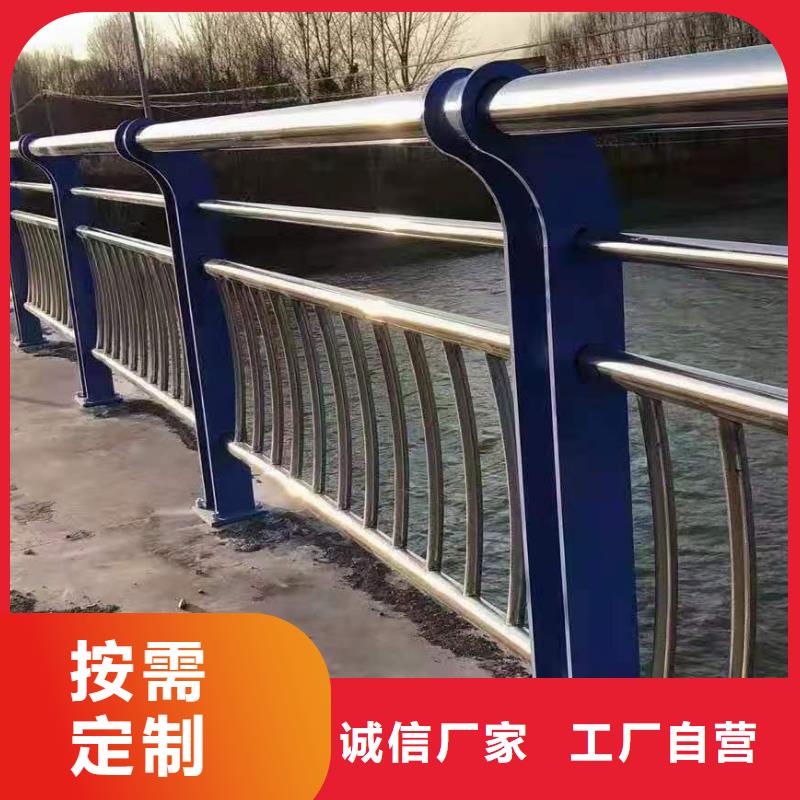 铸造石仿石护栏立柱【高速开口栏网】专注生产制造多年