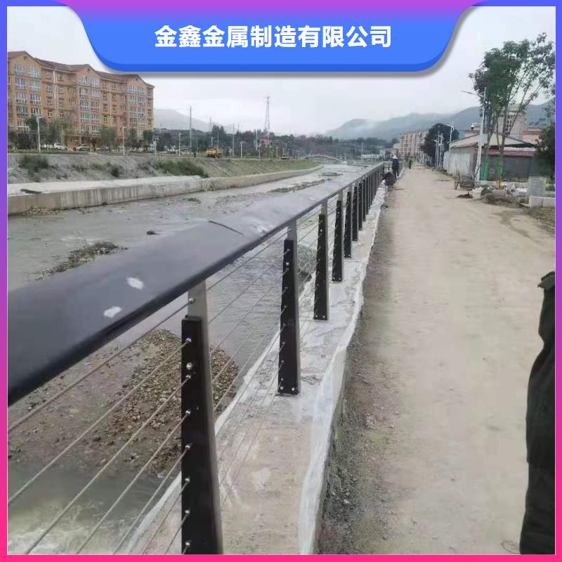 【铸造石仿石护栏立柱】-【铝合金护栏】多种规格供您选择