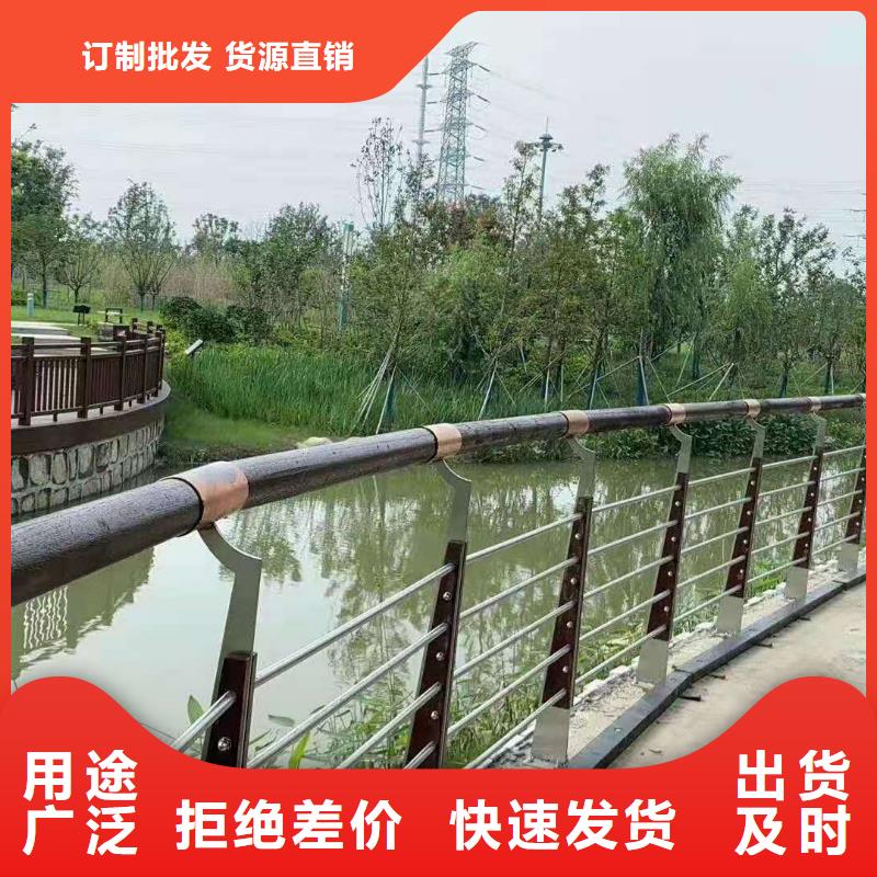 支持定制的铸造石立柱销售厂家