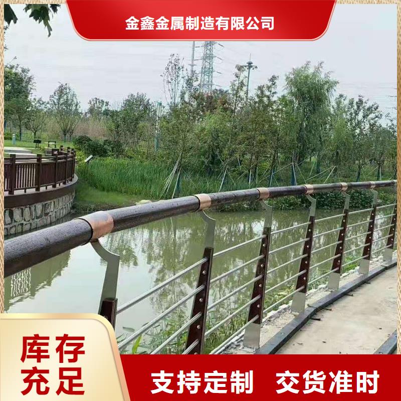 铸造石仿石护栏立柱【景观】护栏精工细作品质优良