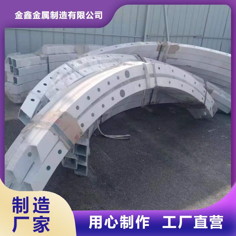 铸造石仿石护栏立柱【城市景观防护栏】优良工艺