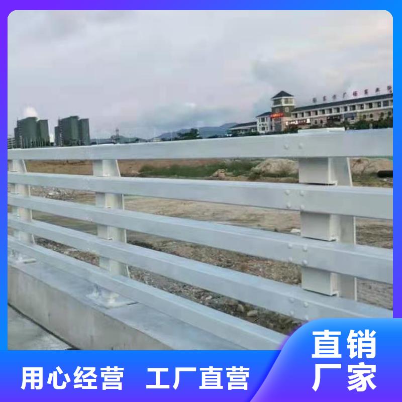 铸造石仿石护栏立柱【景观护栏】品类齐全