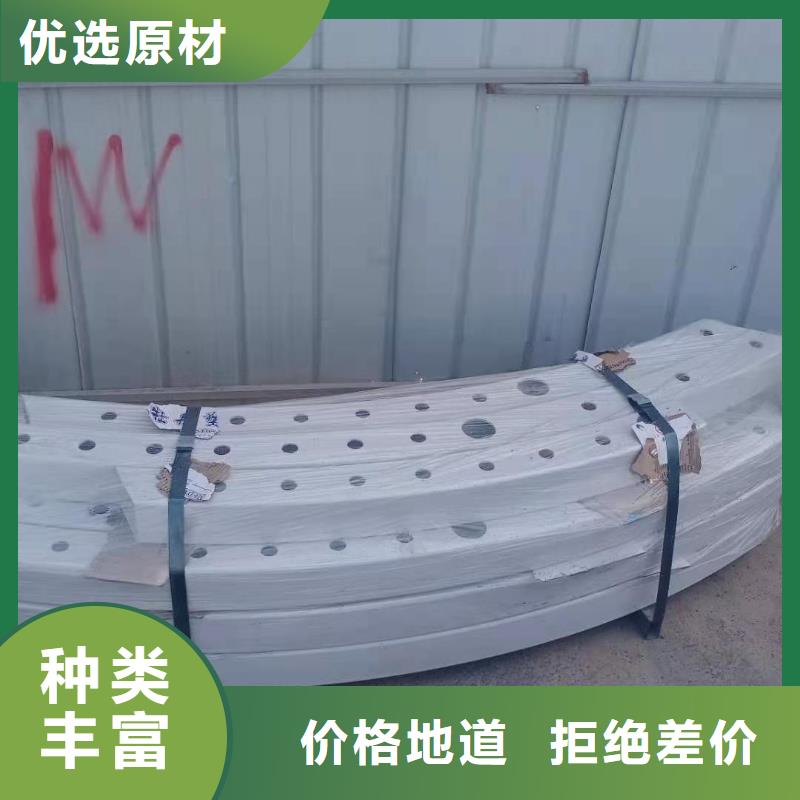 铸造石仿石护栏立柱【人行道栏杆】免费回电
