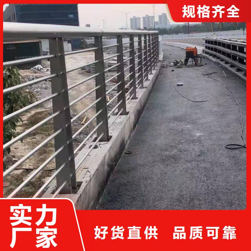 铸造石仿石护栏立柱桥梁景观栏杆高标准高品质