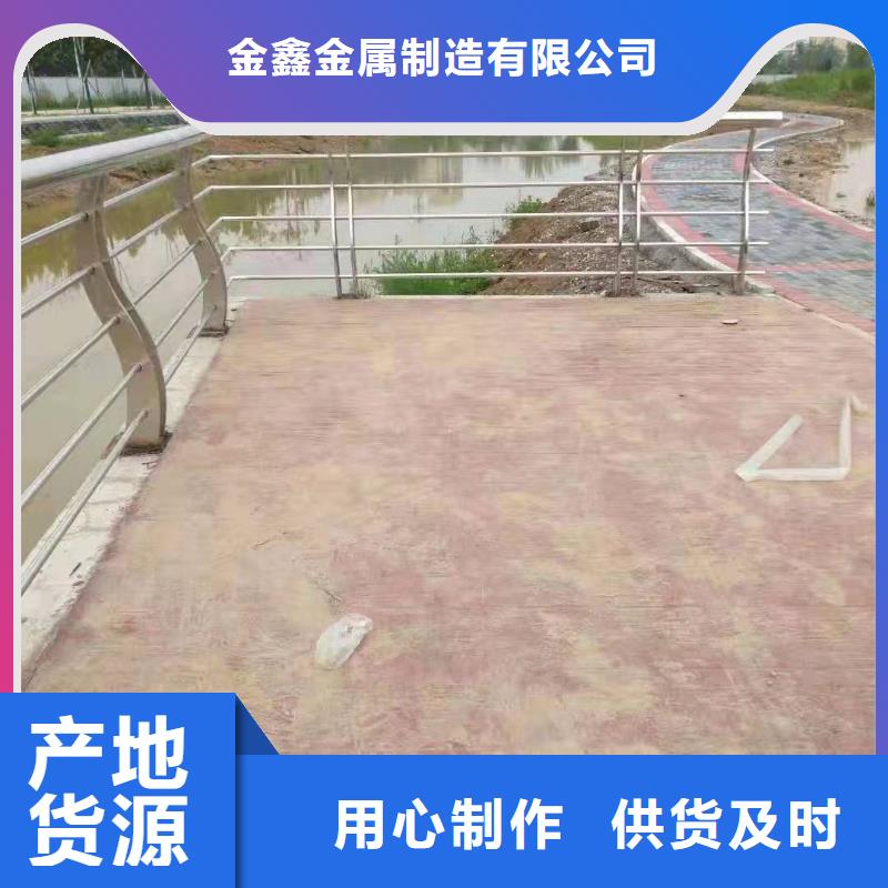 铸造石仿石护栏立柱铸造石护栏厂家一对一为您服务