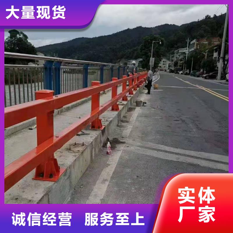 铸造石仿石护栏立柱_不锈钢护栏厂家量少也做