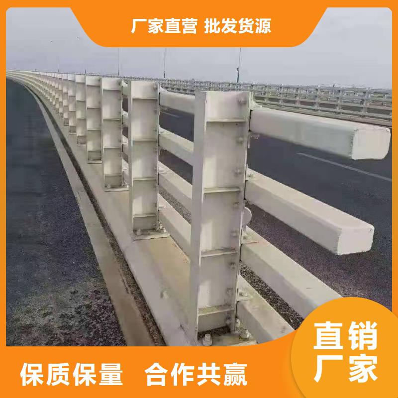 铸造石仿石护栏立柱【城市景观防护栏】优良工艺