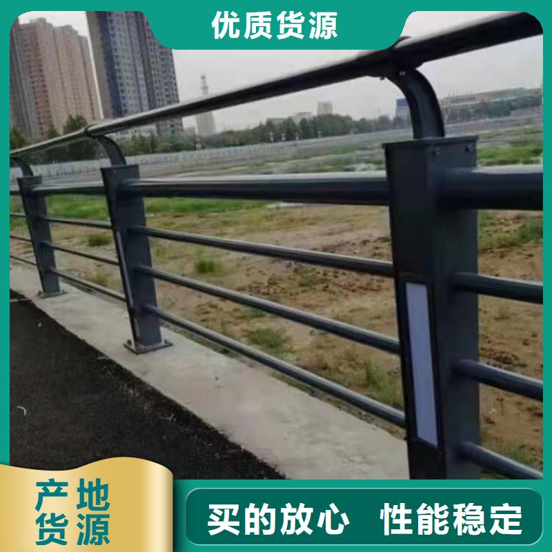 铸造石仿石护栏立柱-道路护栏低价货源