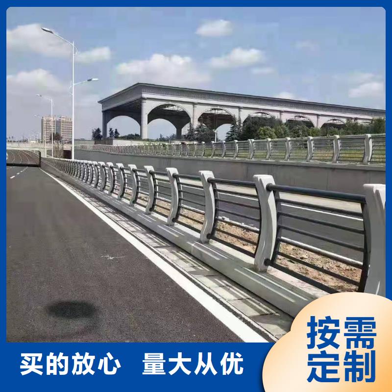【铸造石仿石护栏立柱】_不锈钢复合管护栏厂家产地工厂