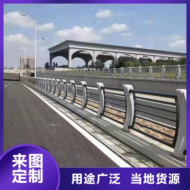 铸造石仿石护栏立柱桥梁景观栏杆高标准高品质