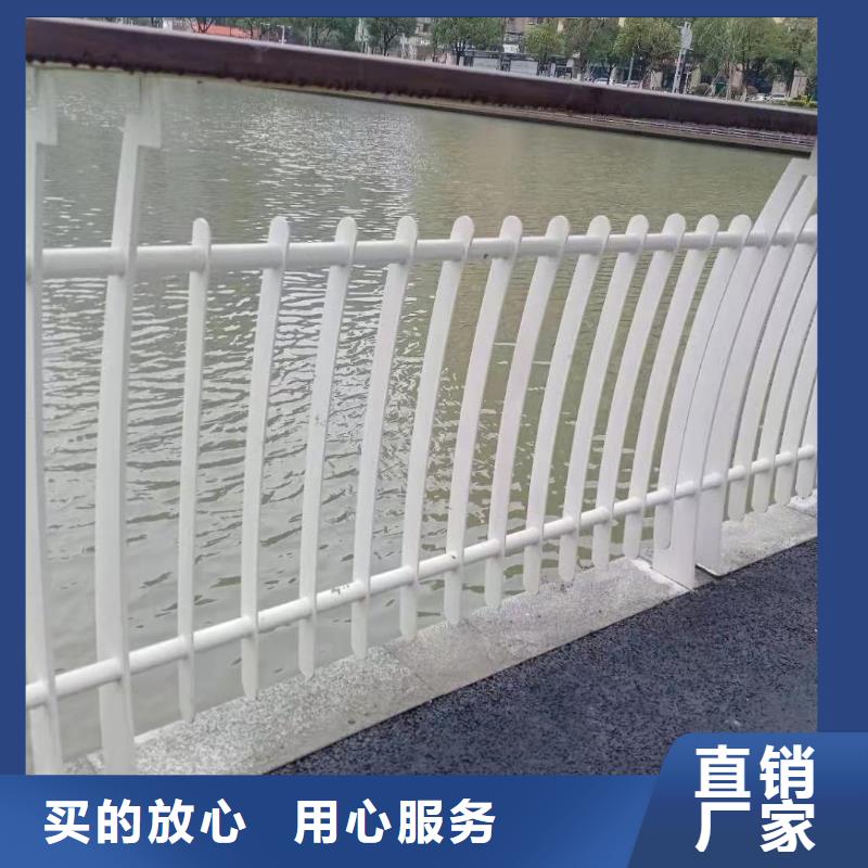 求购铸造石栏杆价格实惠的厂家