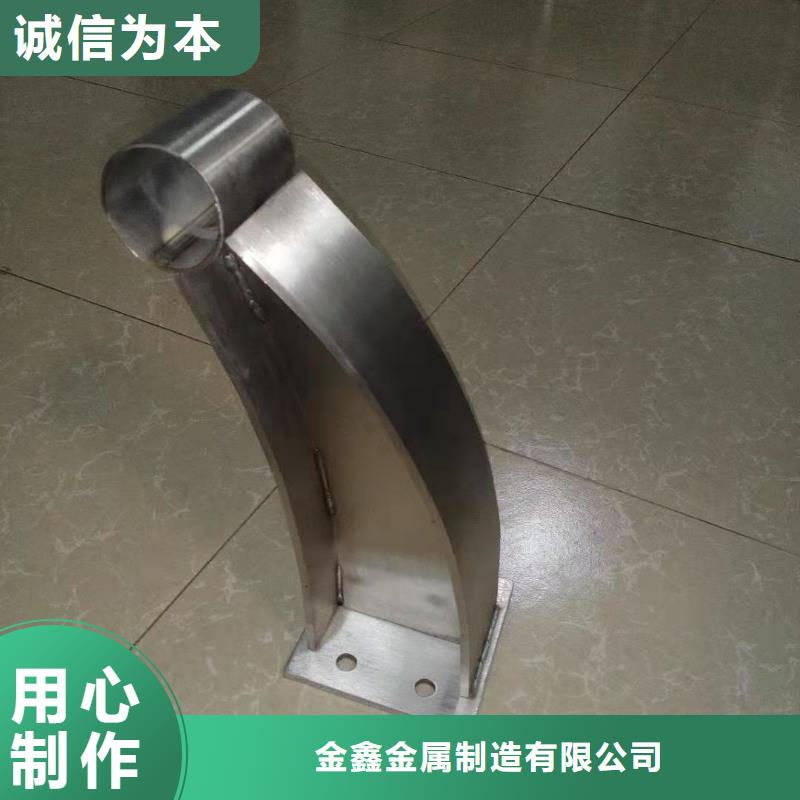 铸造石护栏口碑评价