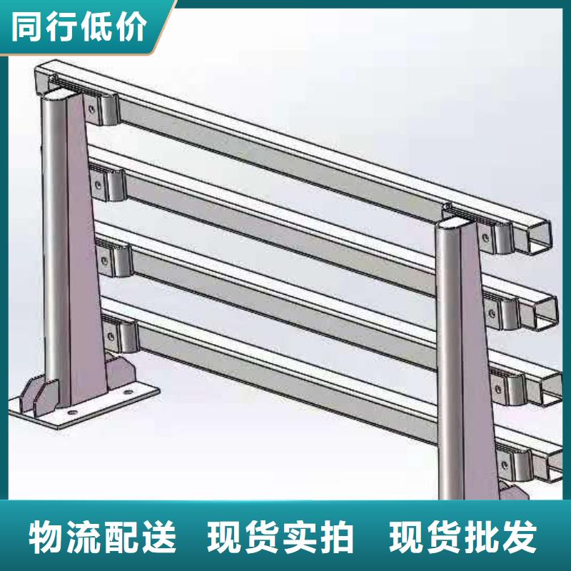 灯光景观护栏厂家,【中央分隔栏】专注品质