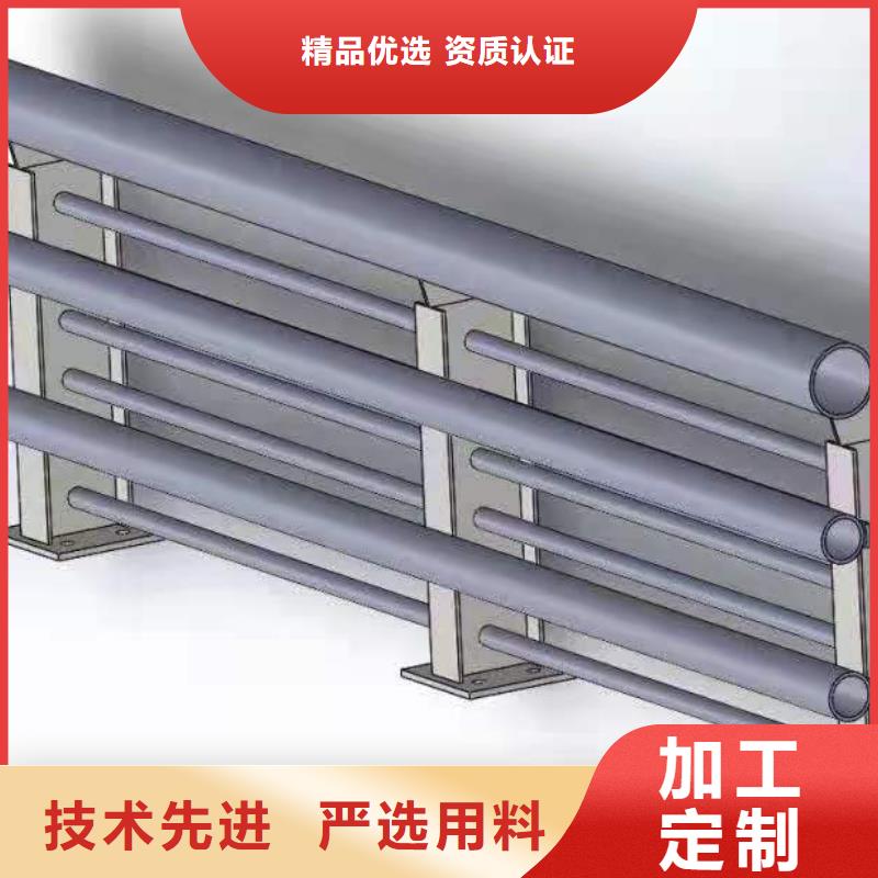 灯光景观护栏厂家,【中央分隔栏】专注品质
