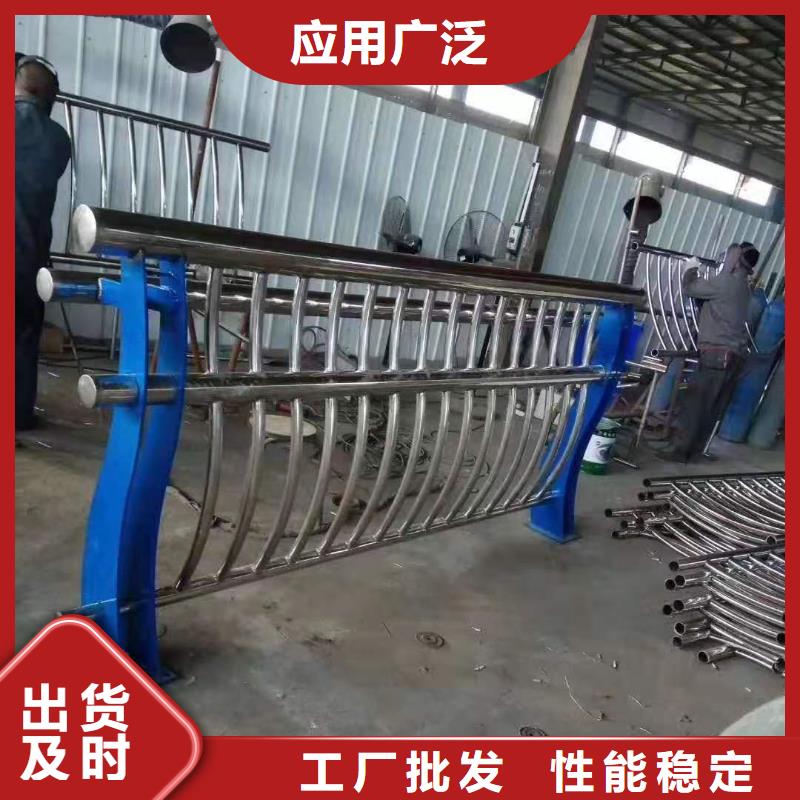 灯光景观护栏厂家,【中央分隔栏】专注品质