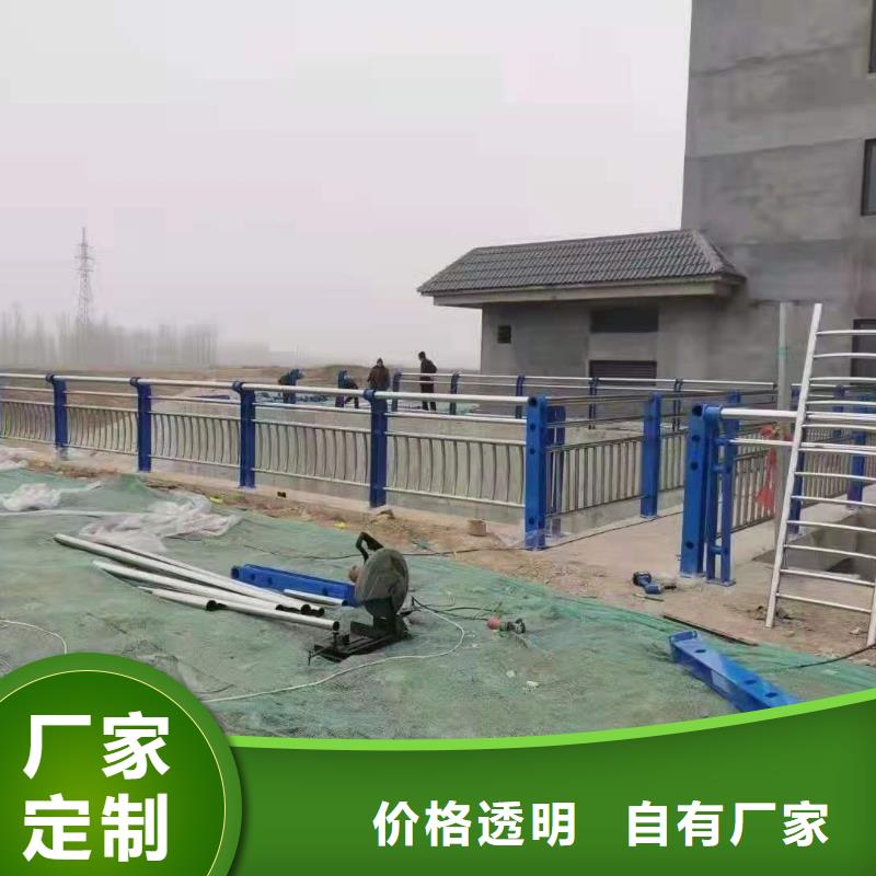 防撞灯光护栏厂家视频-防撞灯光护栏厂家_福建省三明市市场覆盖建宁|三元|漳州|莆田|南平|宁德|泉州等