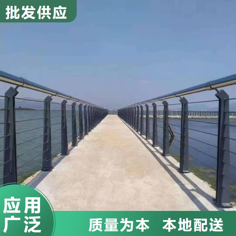 灯光景观护栏厂家铸造石护栏厂家贴心服务