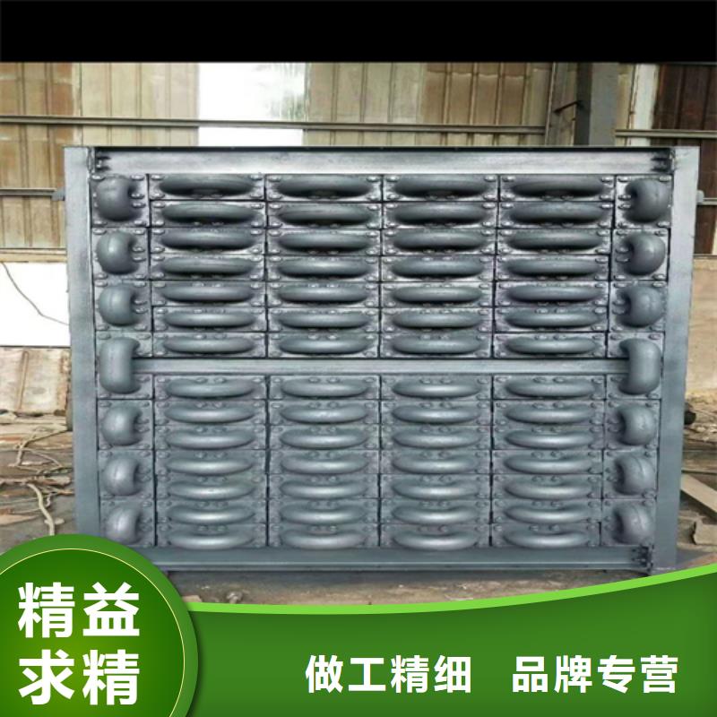 煤器【不锈钢复合板】超产品在细节-可发货到鄱阳|广丰|新余|南昌|抚州|吉安