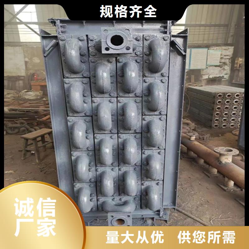 煤器【不锈钢复合板】超产品在细节-可发货到鄱阳|广丰|新余|南昌|抚州|吉安