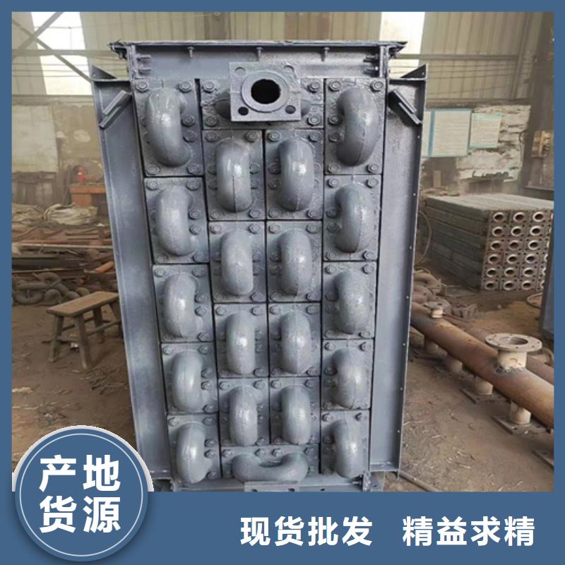 锅炉管厂家惠宁金属煤器不锈钢焊管讲信誉保质量