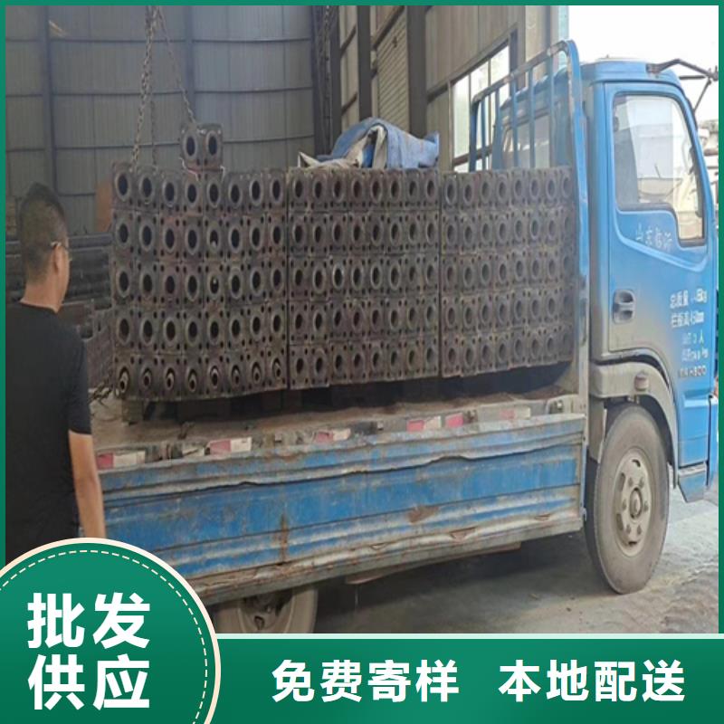 不锈钢焊管视频-不锈钢焊管-惠宁金属制品(上饶市分公司)服务区域信州|弋阳|抚州|景德镇|赣州|南昌|新余|吉安|萍乡