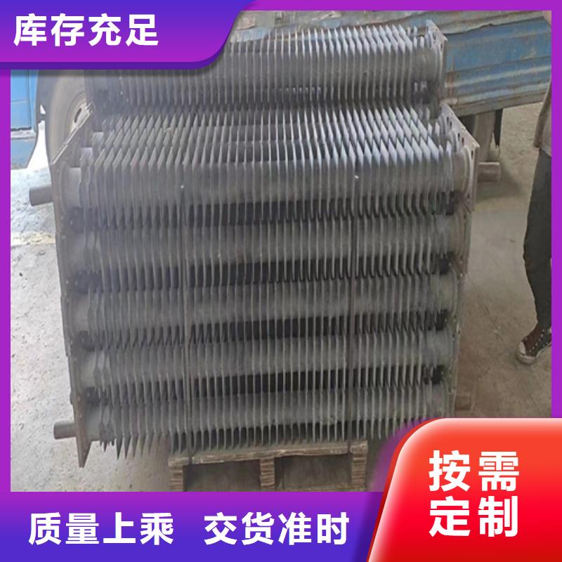 不锈钢焊管视频-不锈钢焊管-辽宁省丹东市【该地】生产厂家-元宝|凤城|鞍山|盘锦|抚顺|大连|锦州|铁岭