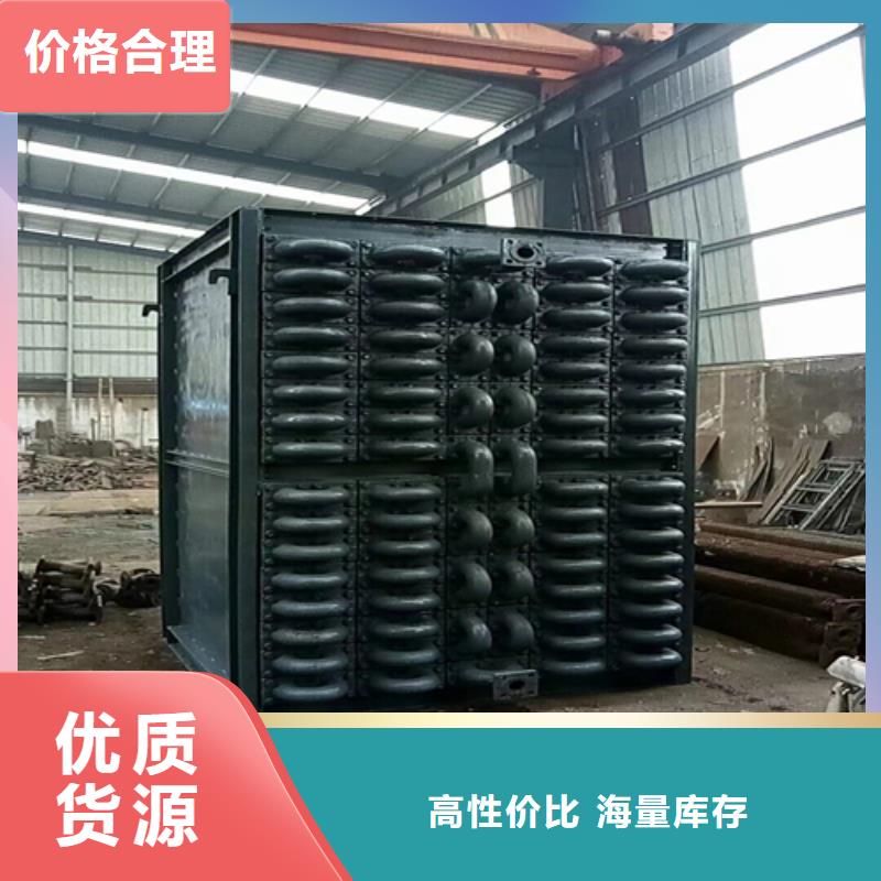 锅炉配件视频-锅炉配件-广东省梅州市【同城】 【附近】公司-梅江|兴宁|东莞|深圳|汕尾|中山|珠海|河源|佛山