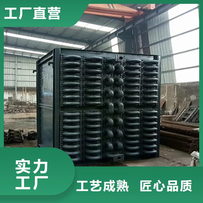 不锈钢焊管视频-不锈钢焊管-惠宁金属制品(上饶市分公司)服务区域信州|弋阳|抚州|景德镇|赣州|南昌|新余|吉安|萍乡