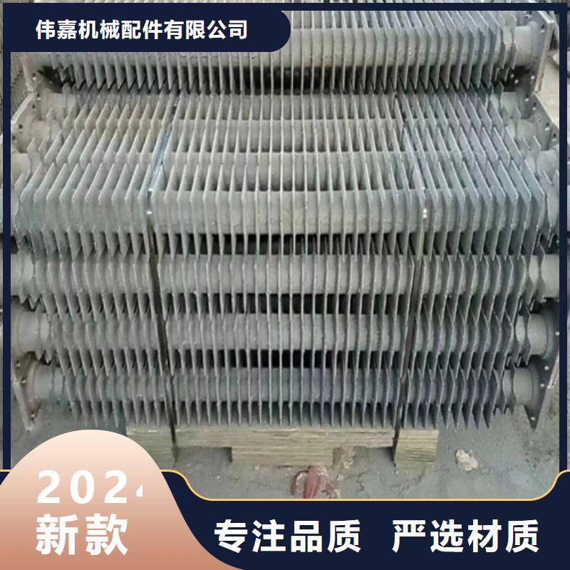 不锈钢焊管视频-不锈钢焊管-辽宁省丹东市【该地】生产厂家-元宝|凤城|鞍山|盘锦|抚顺|大连|锦州|铁岭