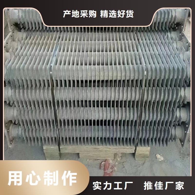 【省煤器】无缝钢管满足您多种采购需求