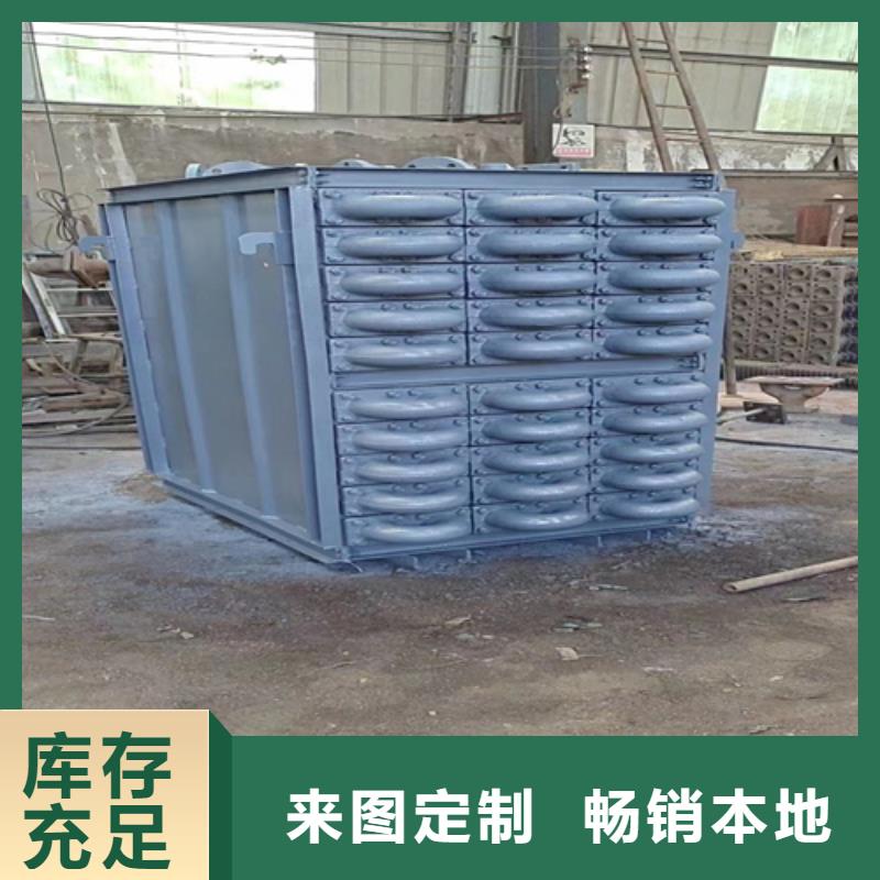 锅炉配件视频-锅炉配件-广东省梅州市【同城】 【附近】公司-梅江|兴宁|东莞|深圳|汕尾|中山|珠海|河源|佛山
