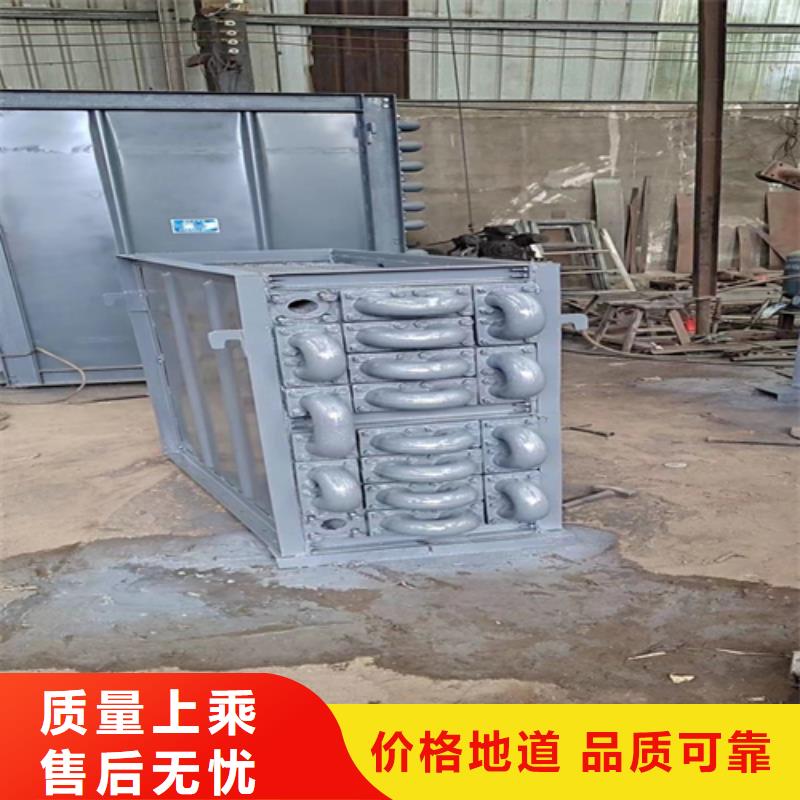 不锈钢焊管视频-不锈钢焊管-惠宁金属制品(商洛市分公司)服务区域镇安|商州|汉中|铜川|延安|咸阳|榆林|宝鸡