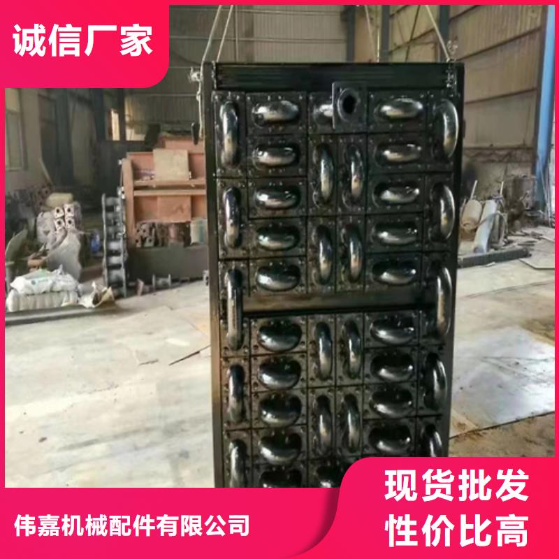 【煤器-锅炉配件制造厂家】同城品牌