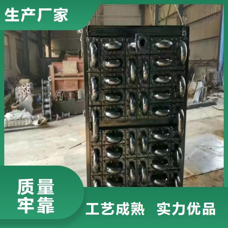 不锈钢焊管视频-不锈钢焊管-惠宁金属制品(商洛市分公司)服务区域镇安|商州|汉中|铜川|延安|咸阳|榆林|宝鸡