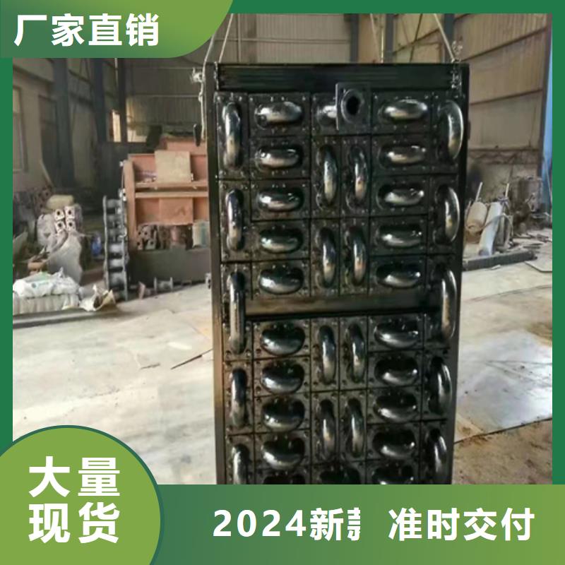 不锈钢焊管视频-不锈钢焊管-惠宁金属制品(上饶市分公司)服务区域信州|弋阳|抚州|景德镇|赣州|南昌|新余|吉安|萍乡
