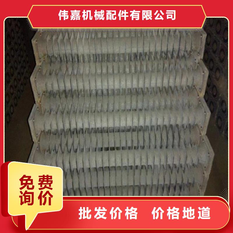 惠宁金属锅炉管厂家煤器,【锅炉配件】厂家直销货源充足gdsgd.com
