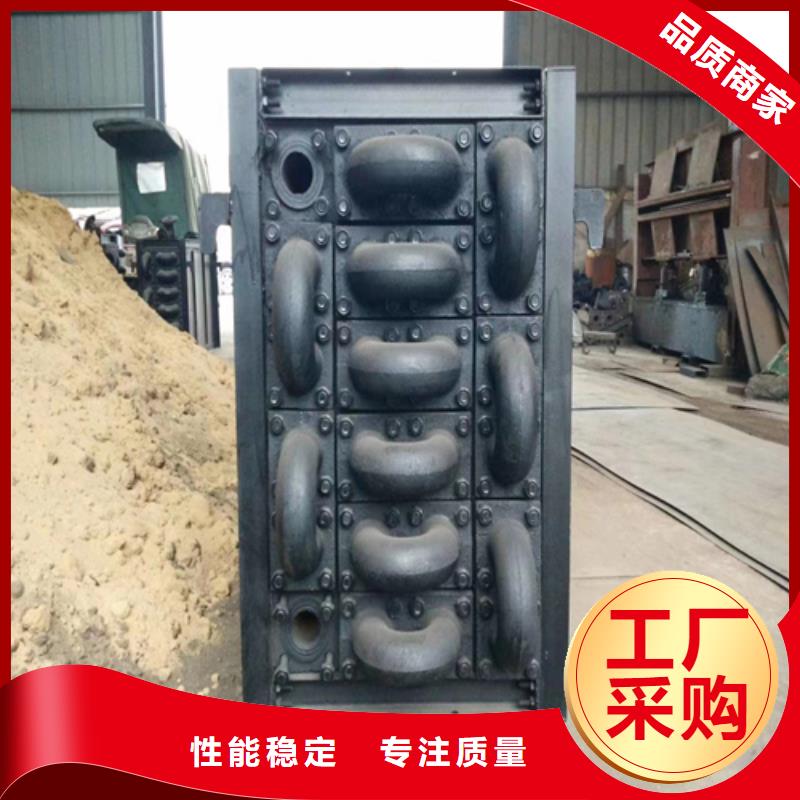 锅炉配件视频-锅炉配件-惠宁金属制品(榆林市分公司)服务区域横山|绥德|西安|宝鸡|汉中|咸阳|安康|延安