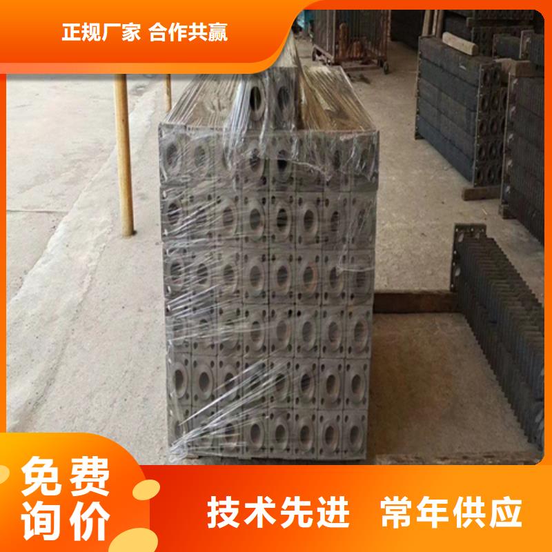 不锈钢焊管视频-不锈钢焊管-辽宁省丹东市【该地】生产厂家-元宝|凤城|鞍山|盘锦|抚顺|大连|锦州|铁岭