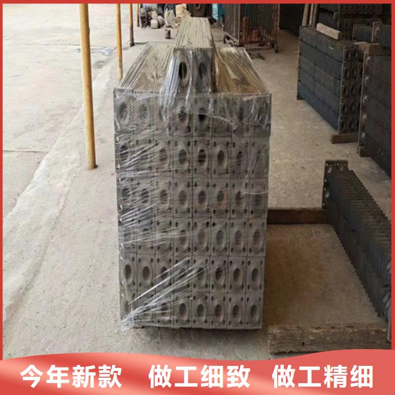 锅炉配件视频-锅炉配件-惠宁金属制品(榆林市分公司)服务区域横山|绥德|西安|宝鸡|汉中|咸阳|安康|延安
