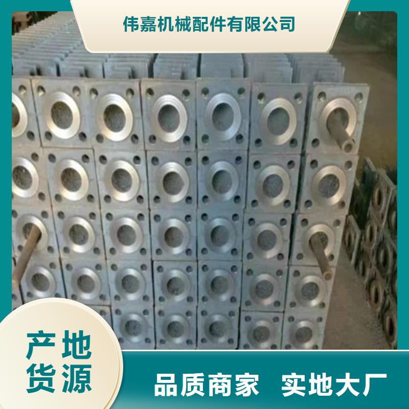 不锈钢焊管视频-不锈钢焊管-辽宁省丹东市【该地】生产厂家-元宝|凤城|鞍山|盘锦|抚顺|大连|锦州|铁岭