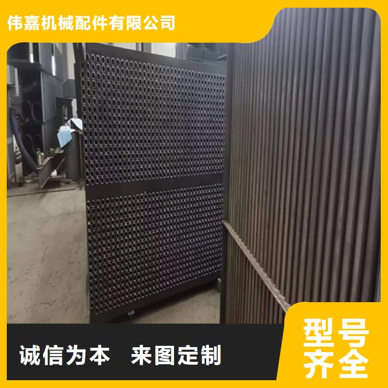 不锈钢焊管视频-不锈钢焊管-惠宁金属制品(上饶市分公司)服务区域信州|弋阳|抚州|景德镇|赣州|南昌|新余|吉安|萍乡