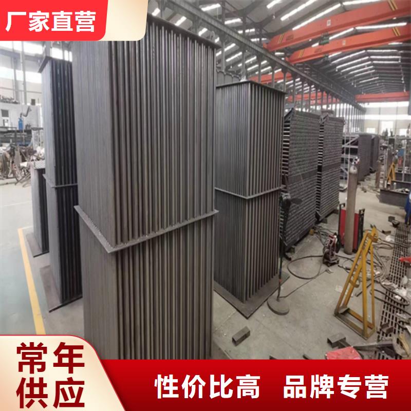 惠宁金属锅炉管厂家煤器,【锅炉配件】厂家直销货源充足gdsgd.com