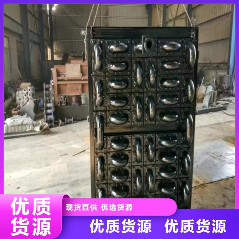 煤器【不锈钢复合板】超产品在细节-可发货到鄱阳|广丰|新余|南昌|抚州|吉安