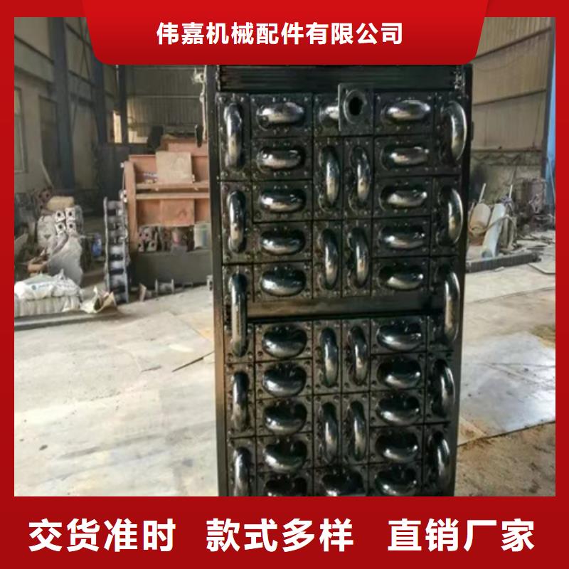 不锈钢焊管视频-不锈钢焊管-惠宁金属制品(商洛市分公司)服务区域镇安|商州|汉中|铜川|延安|咸阳|榆林|宝鸡