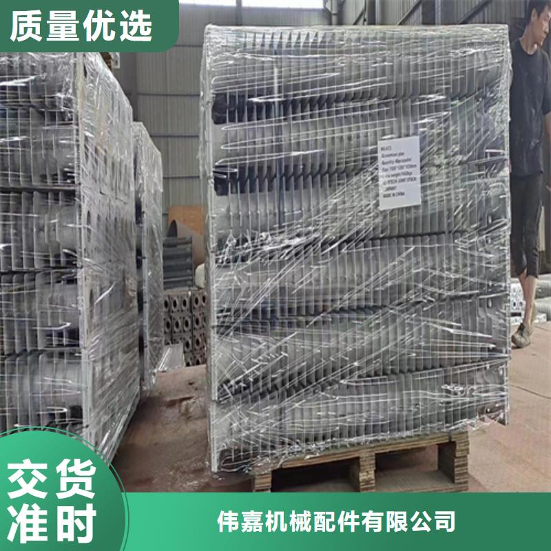 【煤器-锅炉配件制造厂家】同城品牌