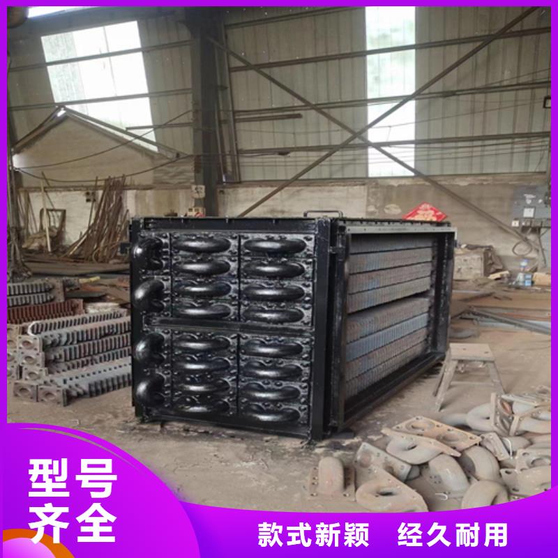 不锈钢焊管视频-不锈钢焊管-惠宁金属制品(上饶市分公司)服务区域信州|弋阳|抚州|景德镇|赣州|南昌|新余|吉安|萍乡