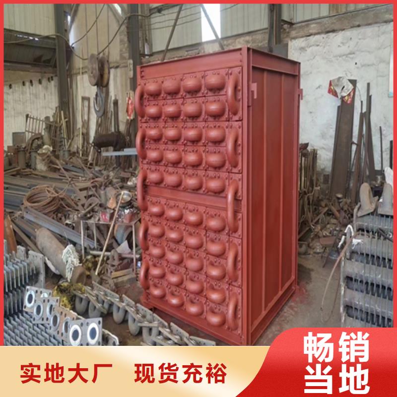 不锈钢焊管视频-不锈钢焊管-惠宁金属制品(上饶市分公司)服务区域信州|弋阳|抚州|景德镇|赣州|南昌|新余|吉安|萍乡