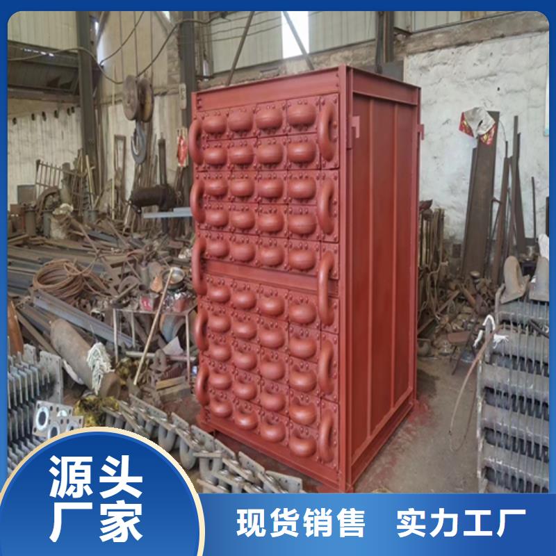 不锈钢复合板视频-不锈钢复合板|四川省阿坝市|松潘|茂县|宜宾|攀枝花|绵阳|泸州|成都|资阳|广元