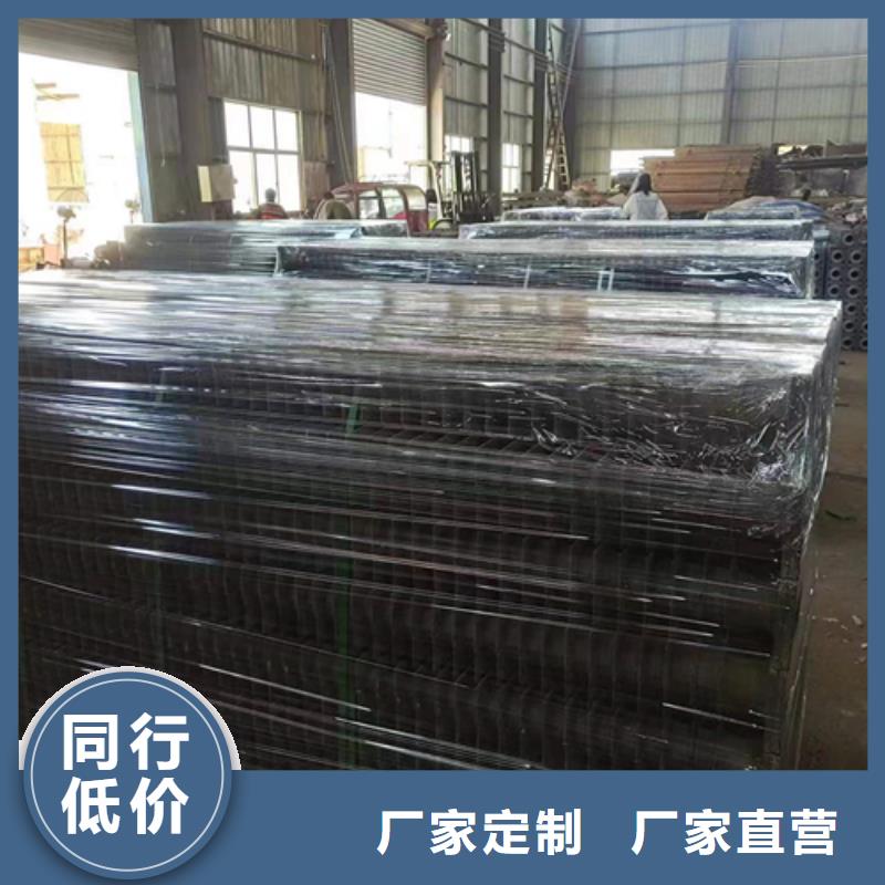 锅炉配件视频-锅炉配件-惠宁金属制品(榆林市分公司)服务区域横山|绥德|西安|宝鸡|汉中|咸阳|安康|延安