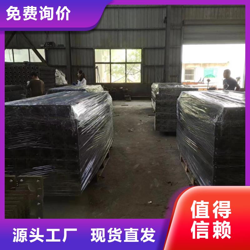 煤器锅炉配件厂家定制由惠宁金属为您